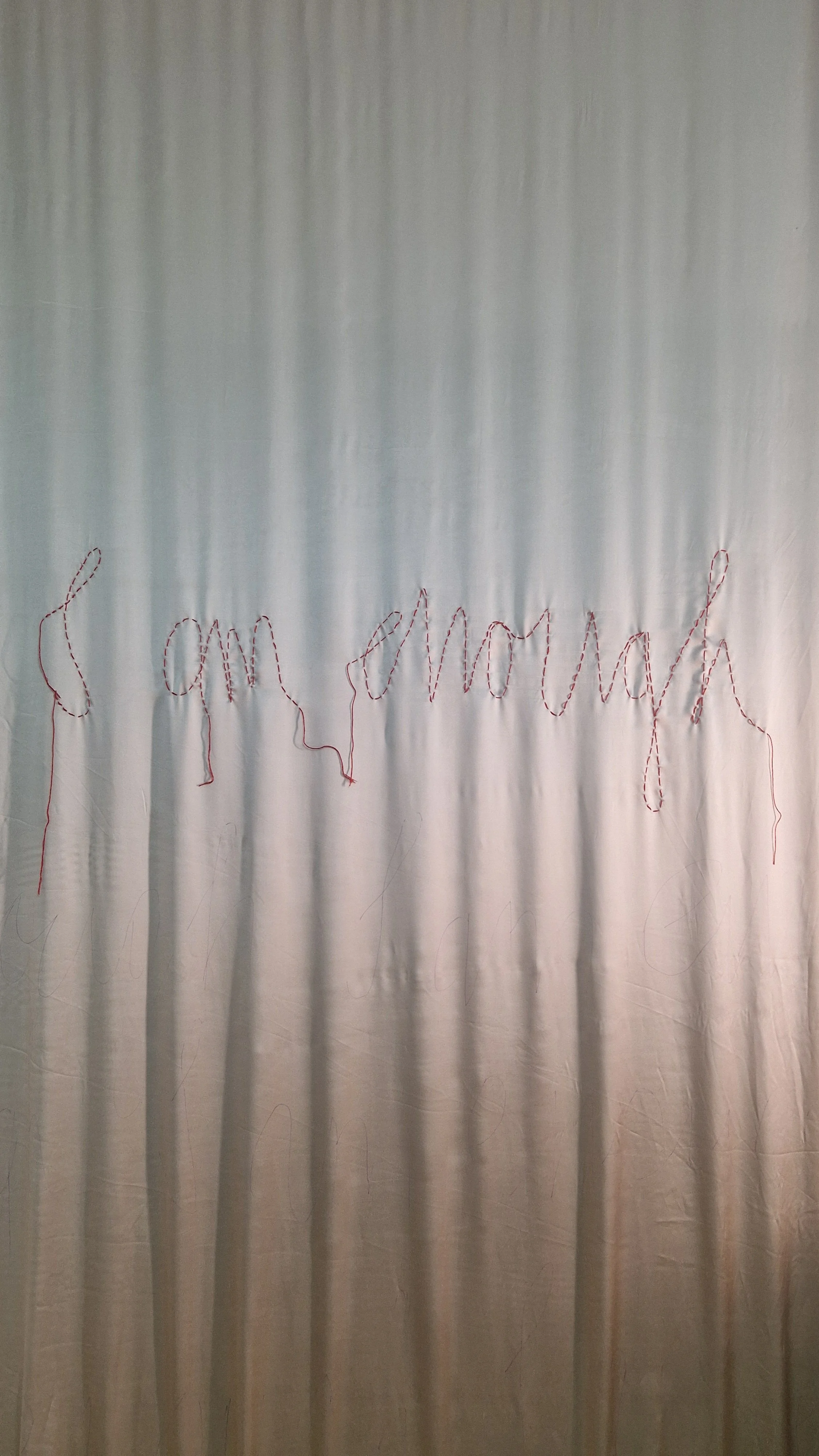 20260120_200148.jpg