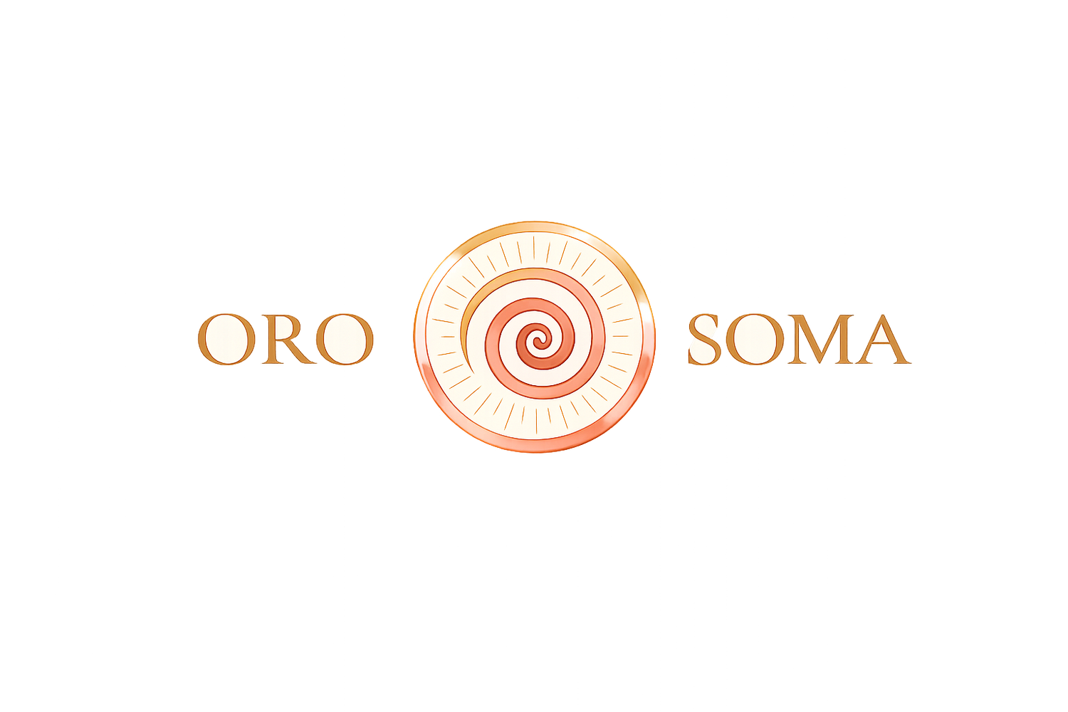www.orosoma.co.uk