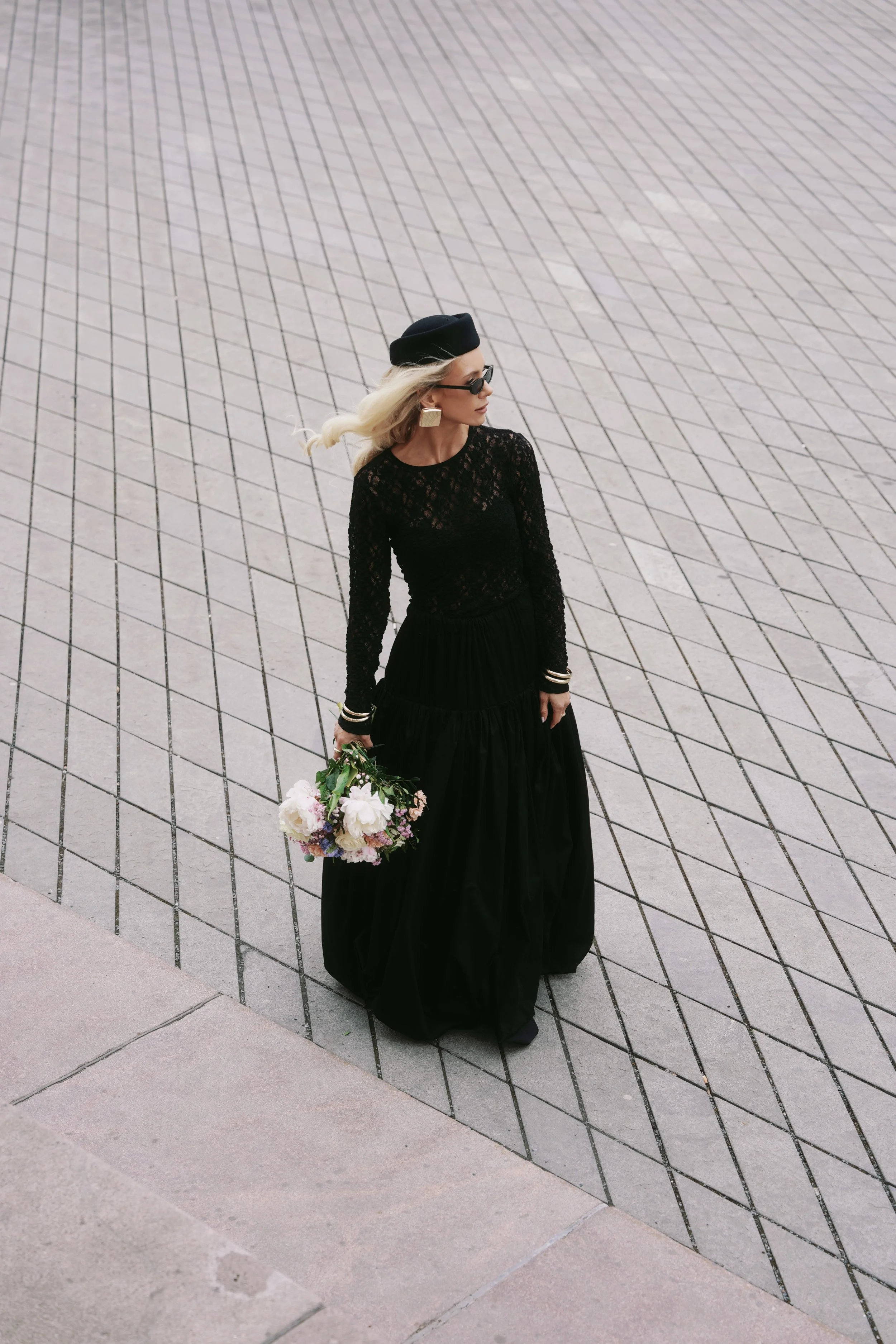 photographer vilnius (9).jpg