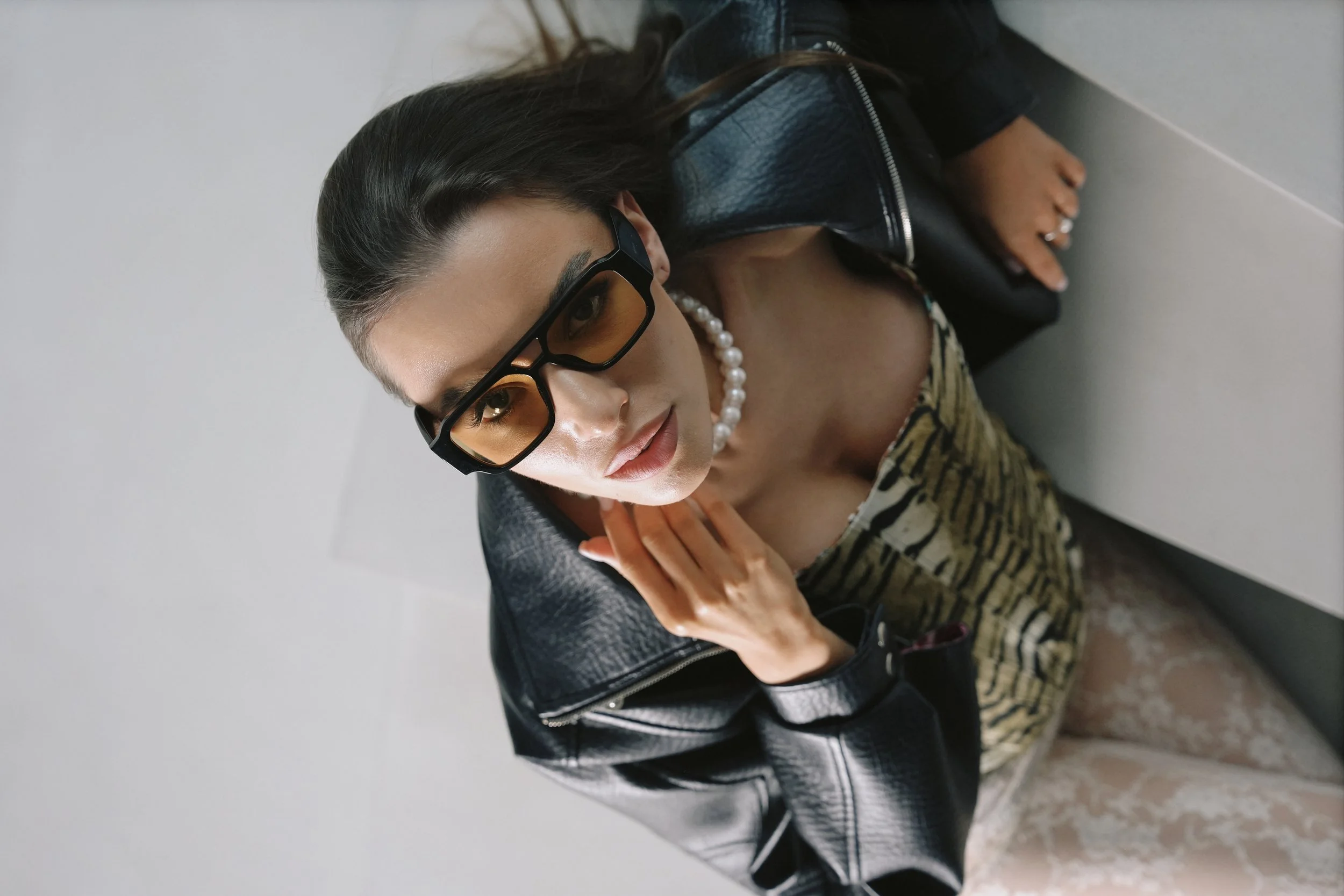photography (26).jpg