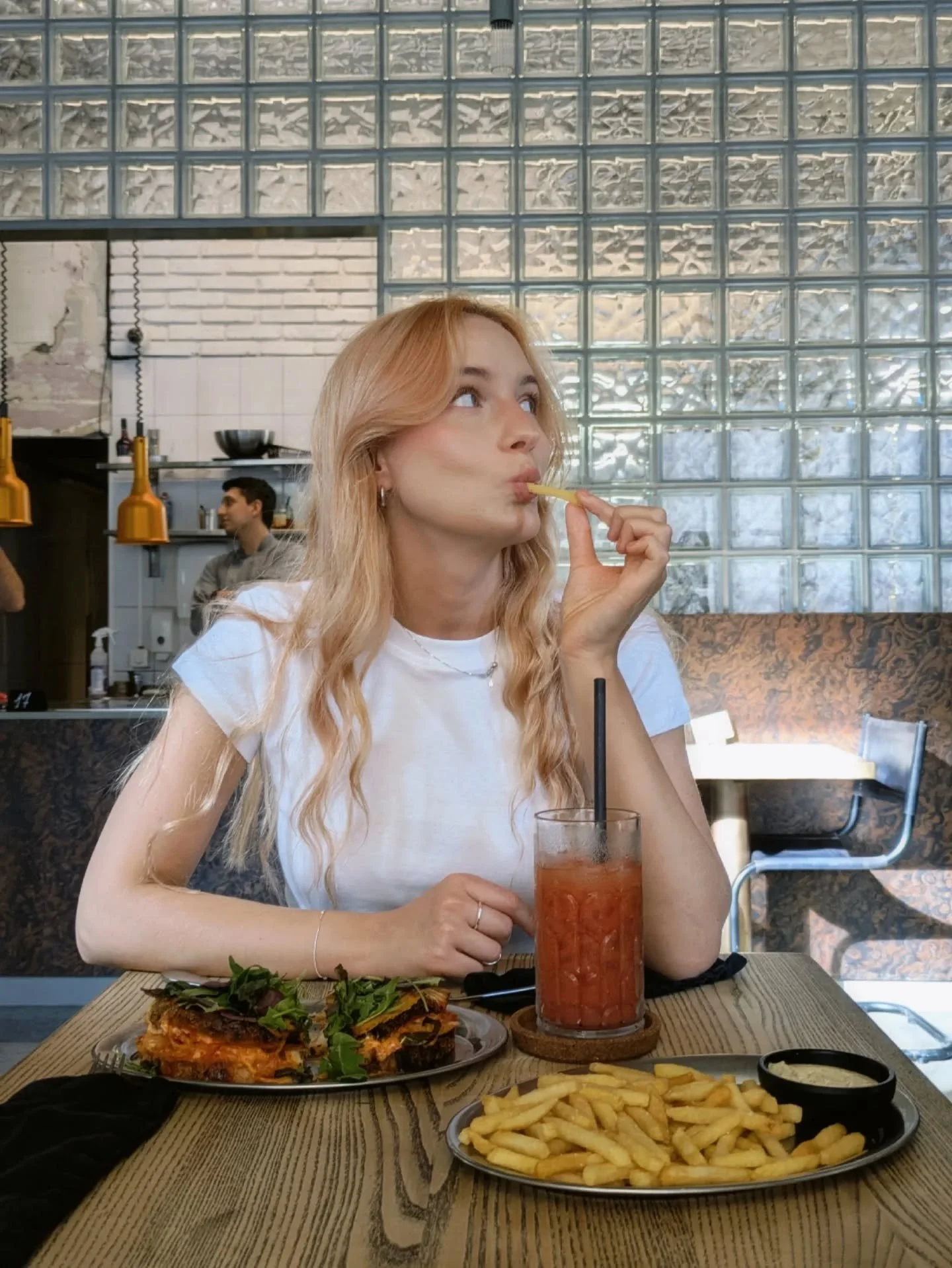 🌶️🍟🍅