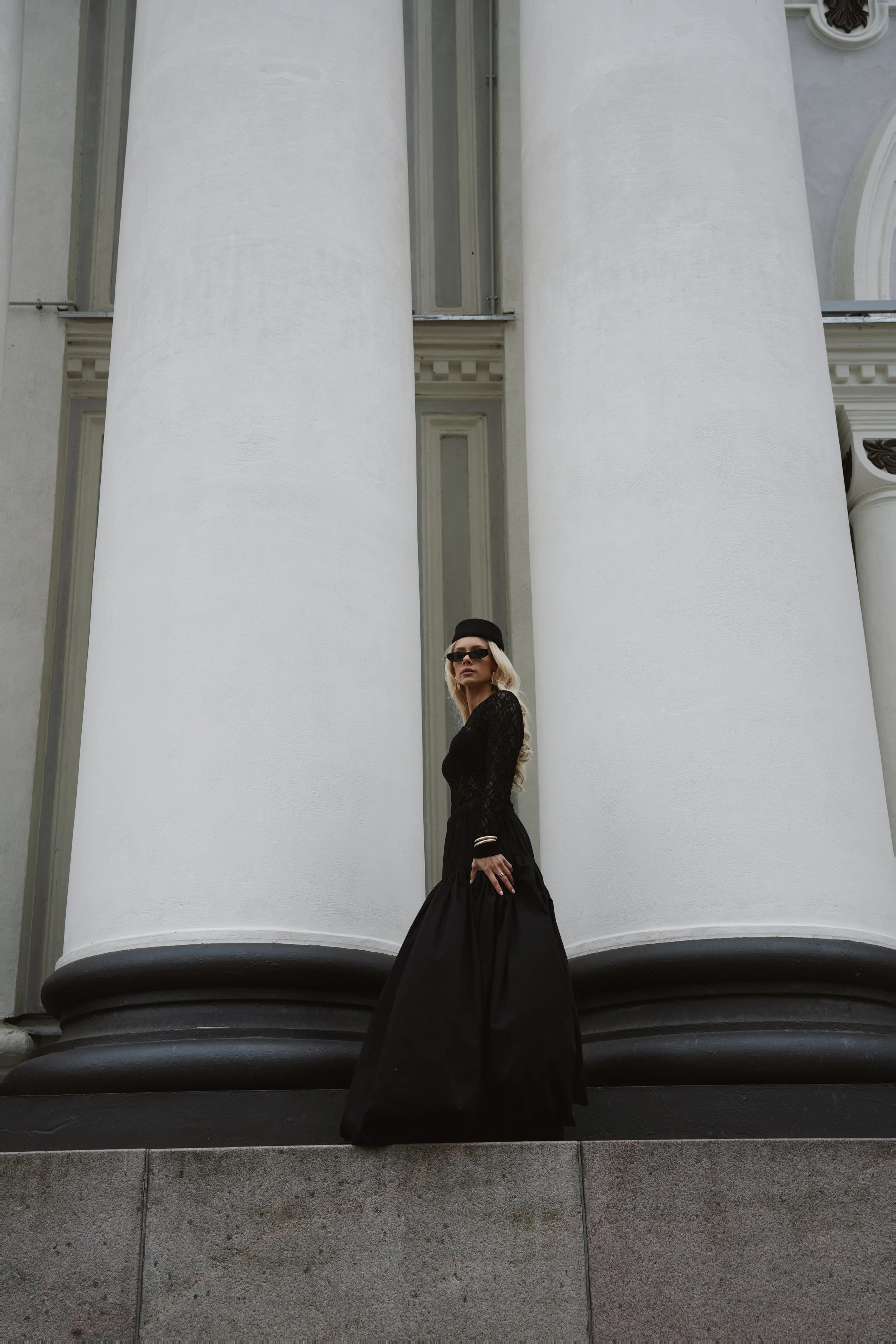 photographer vilnius (14).jpg
