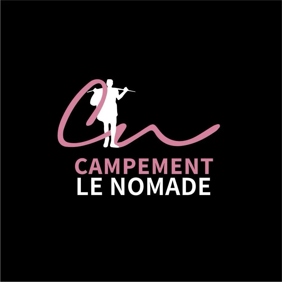 Logo LeNomade_Black.jpeg