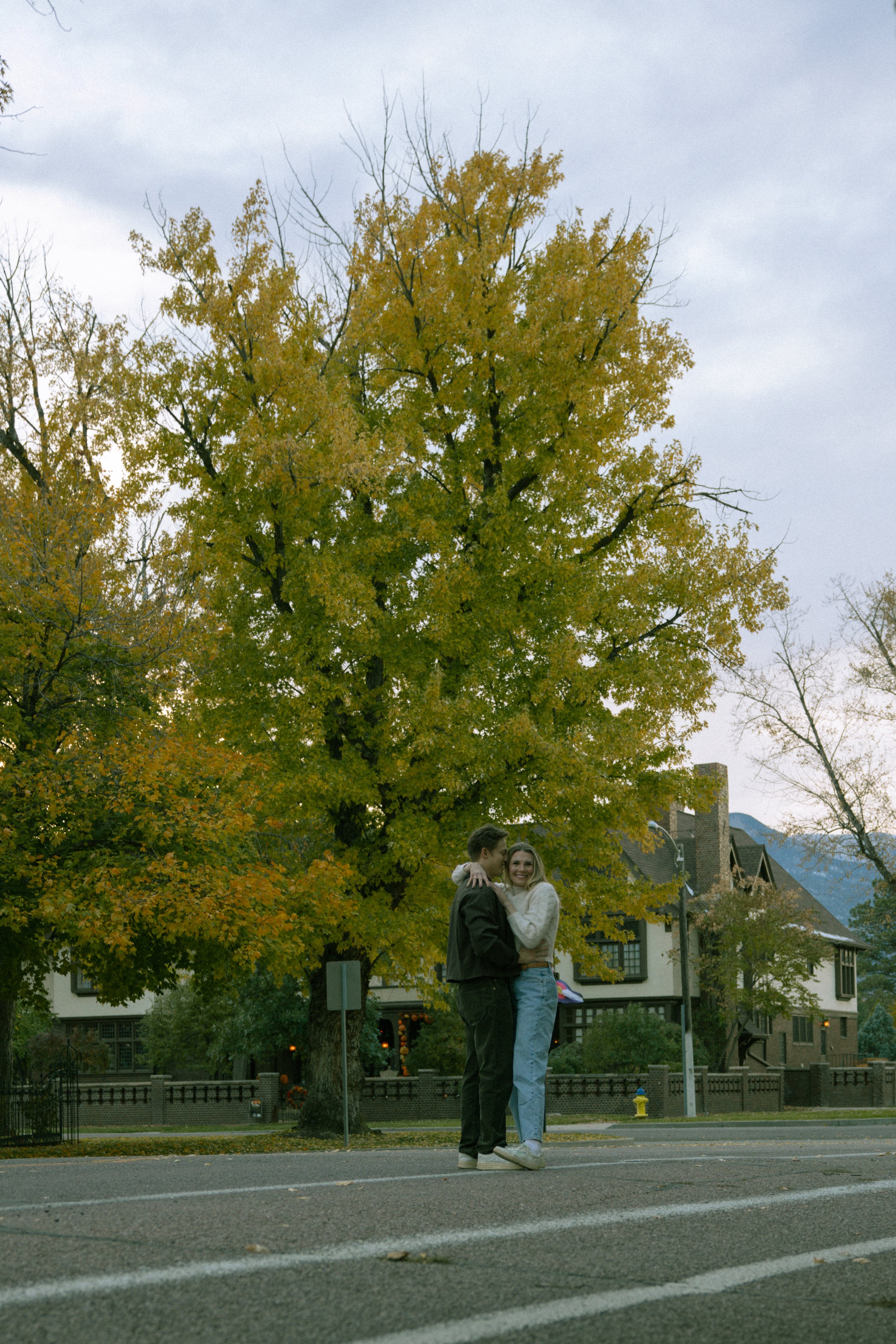 3R5A9148.jpg