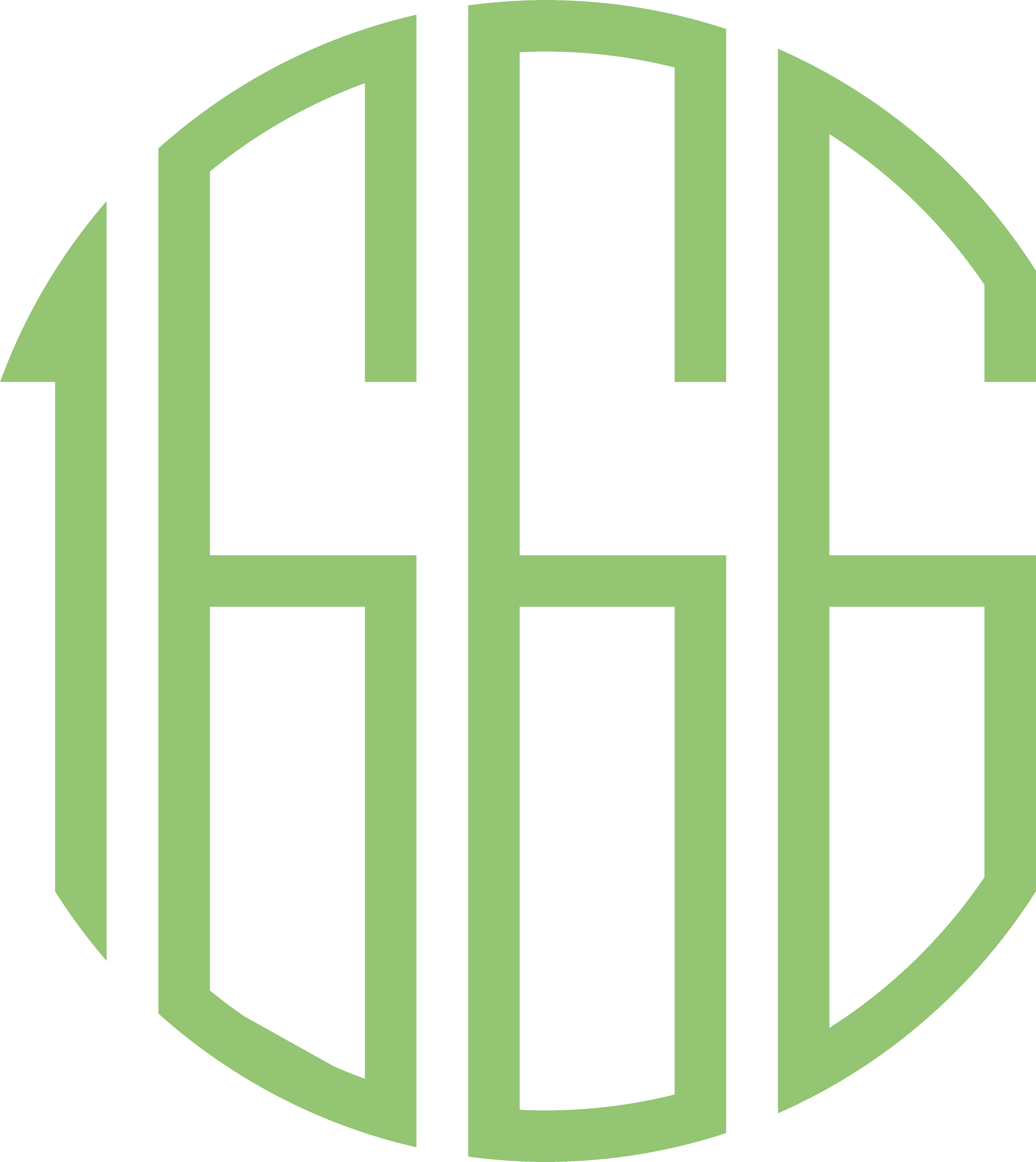 Sixteen Sixty Six Fire Engineering Consultancy and CFD experts