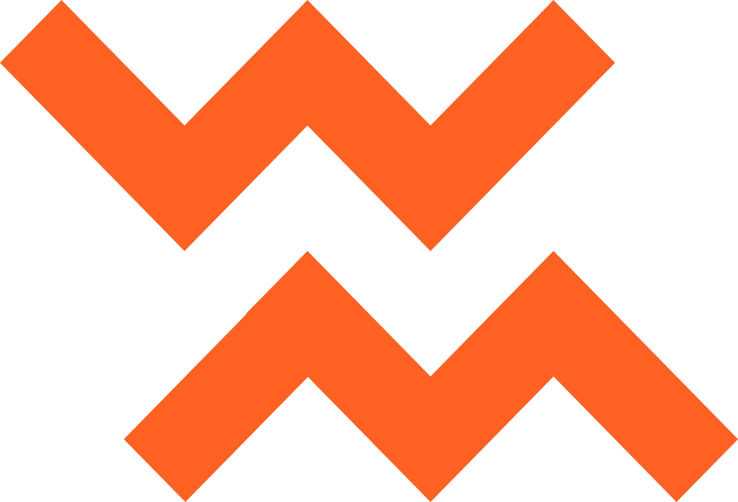 WEST + MOAT