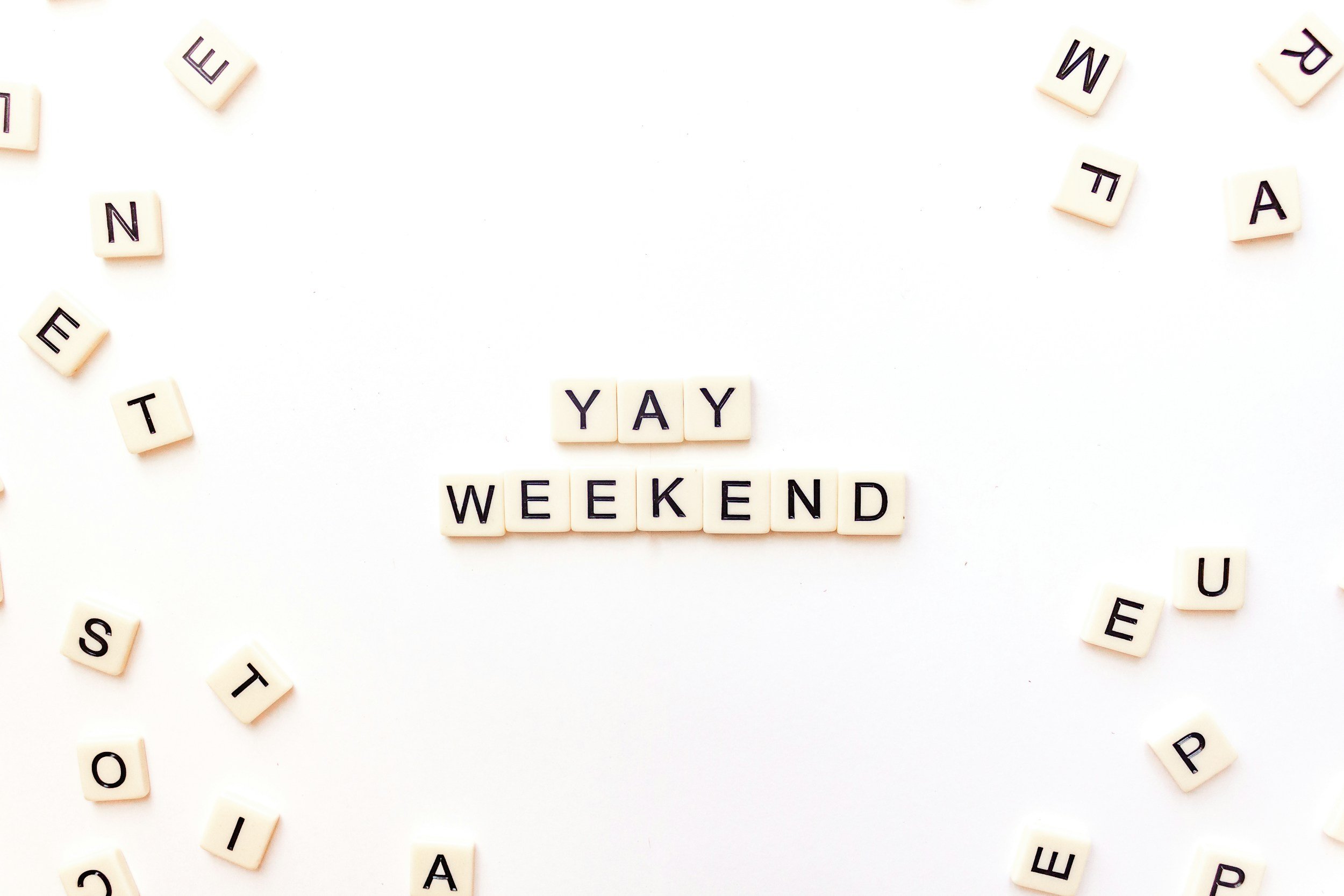 Civic Holiday