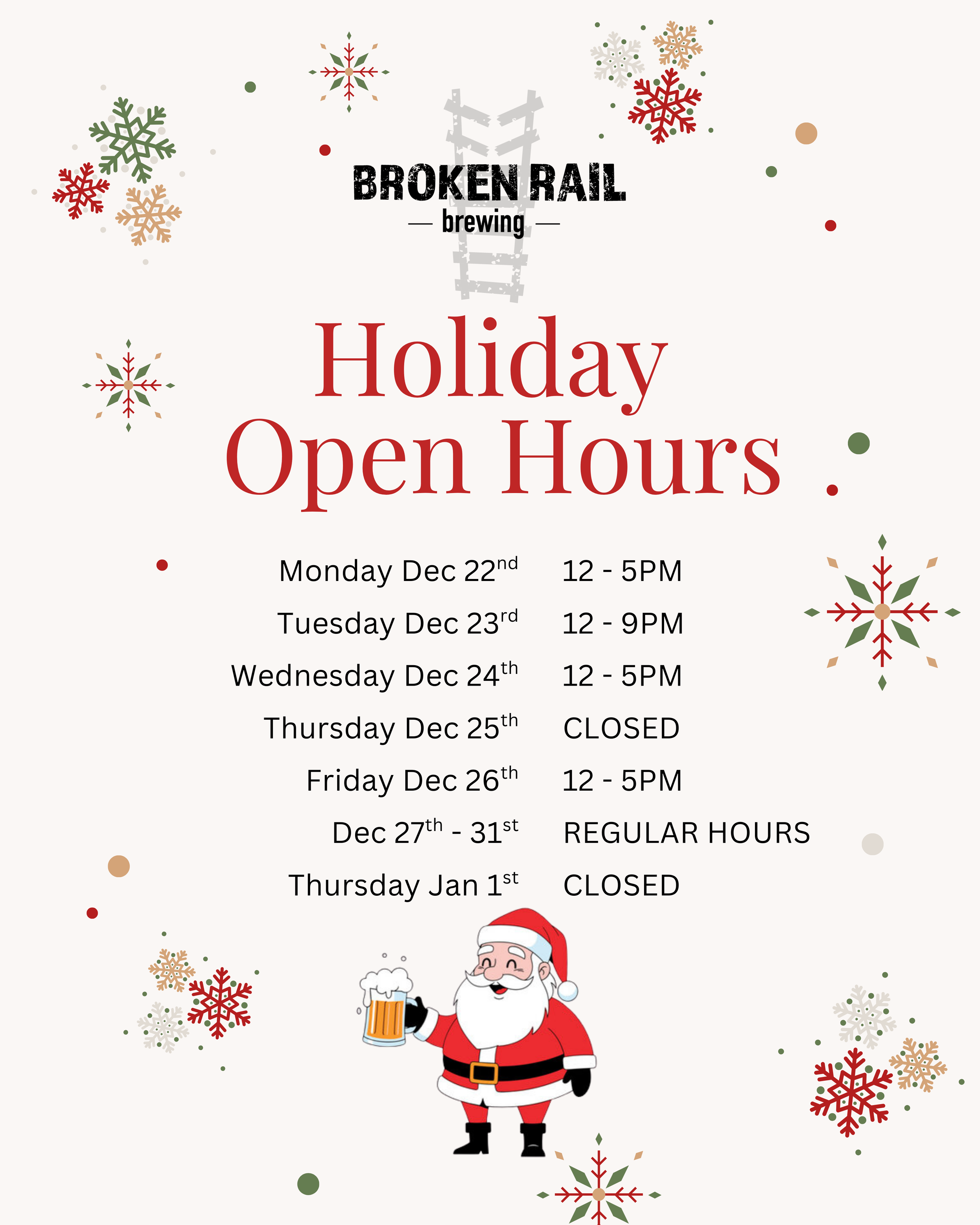 BR XMAS HOURS.png