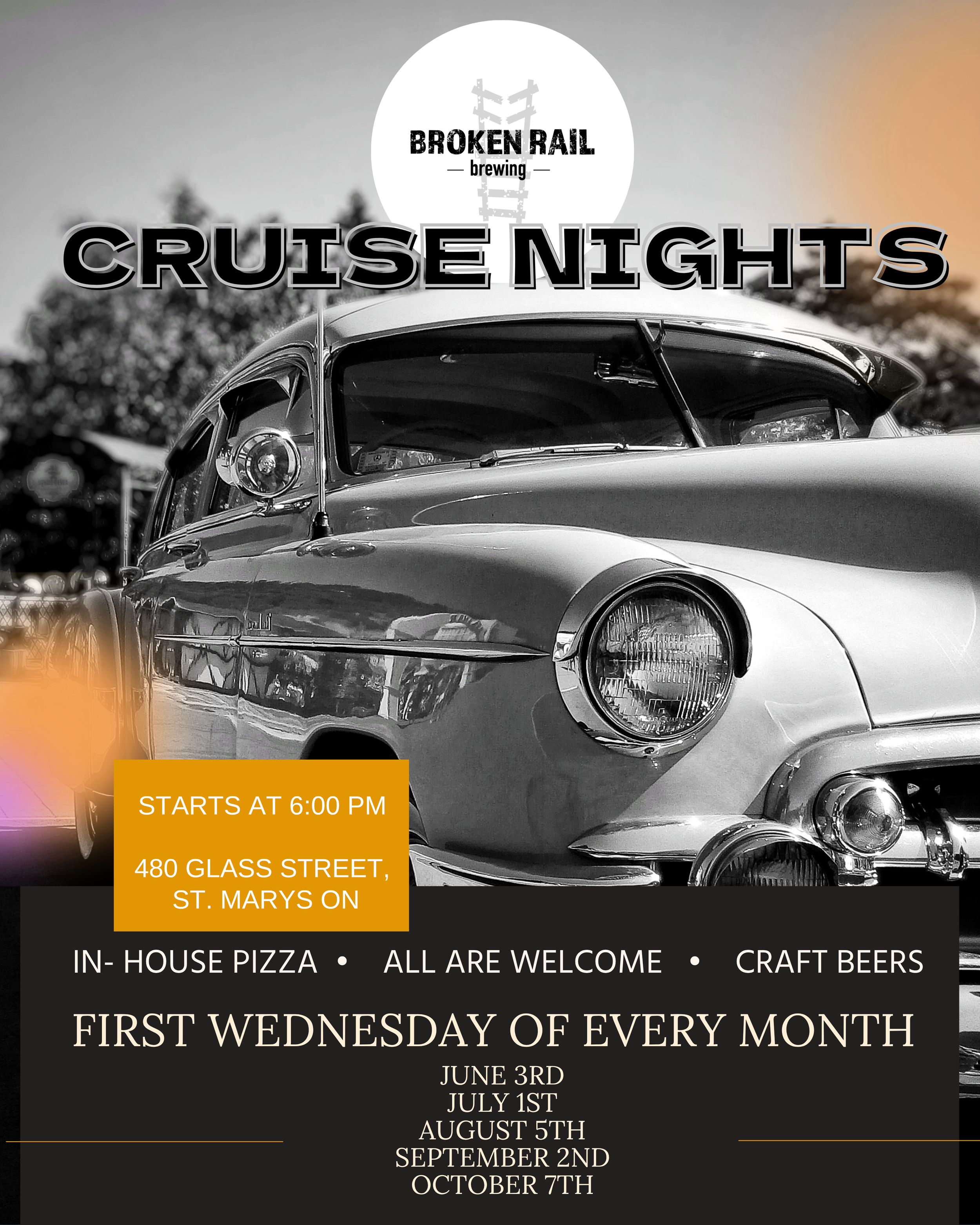BR CRUISE NIGHT.png