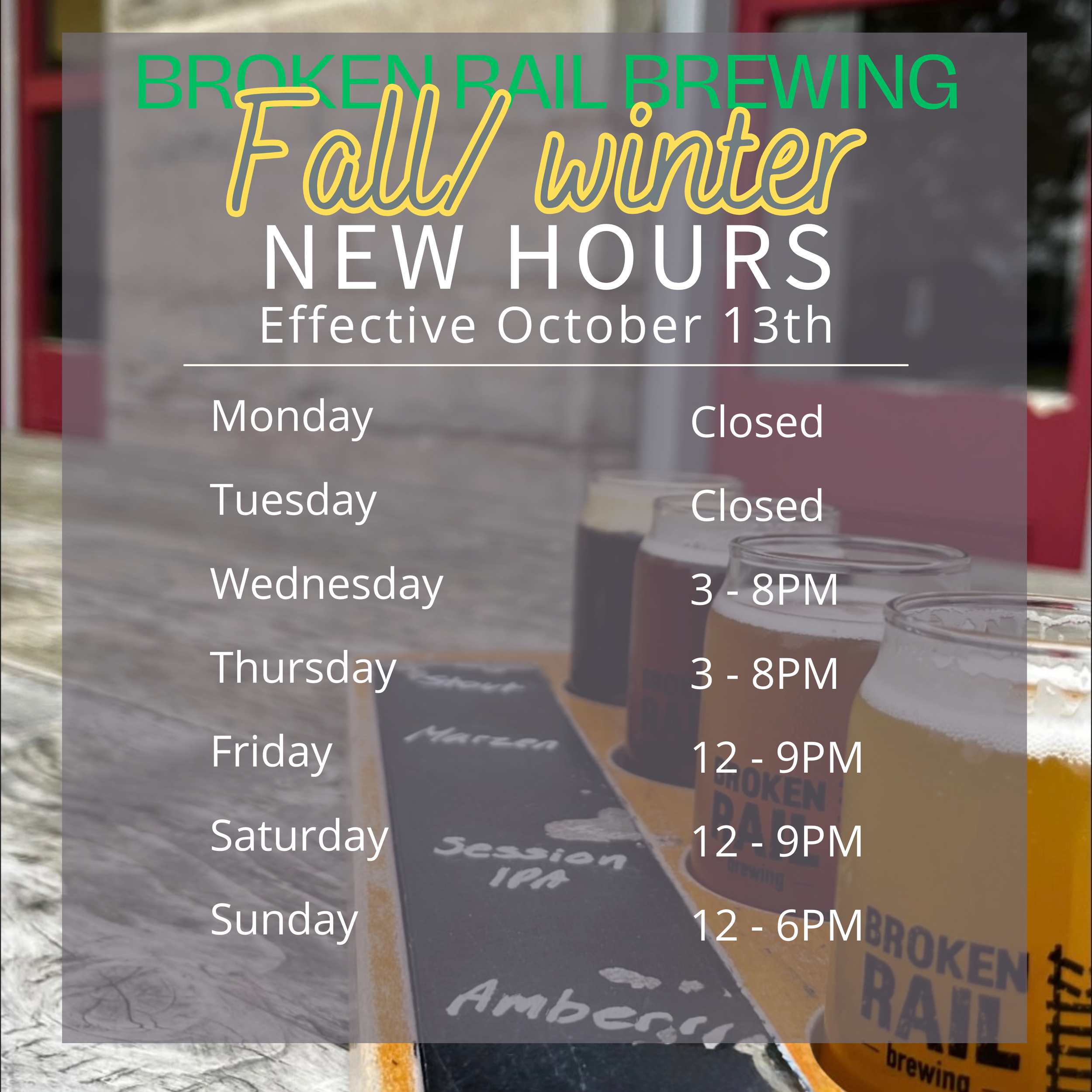 BR HOURS (1).png