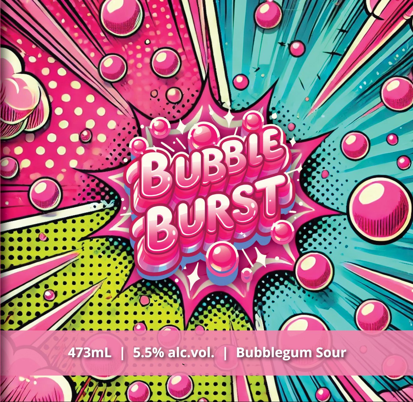 Bubble Burst Sour.jpg