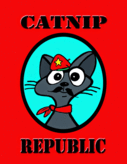 Catnip Republic Productions