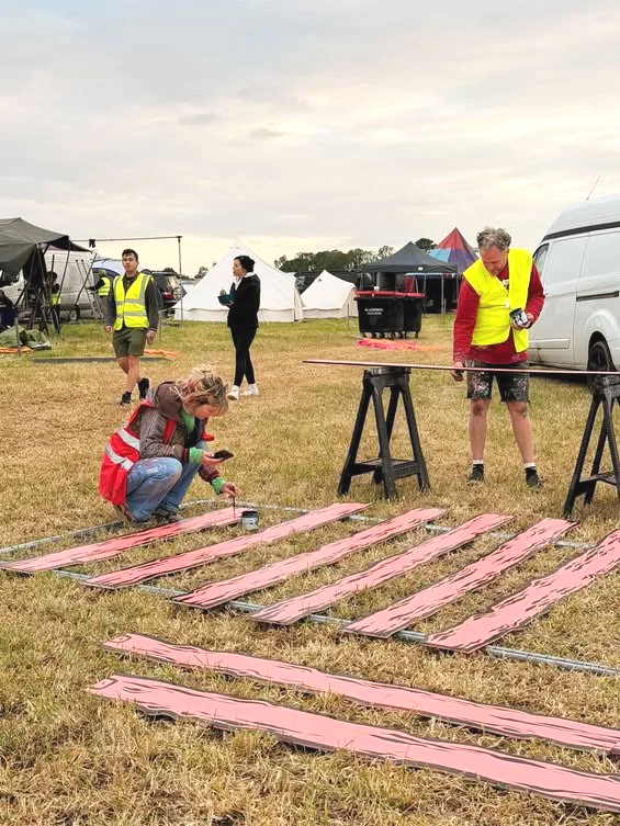 Lucas+Antics+Festival+Art+Installation-07.png