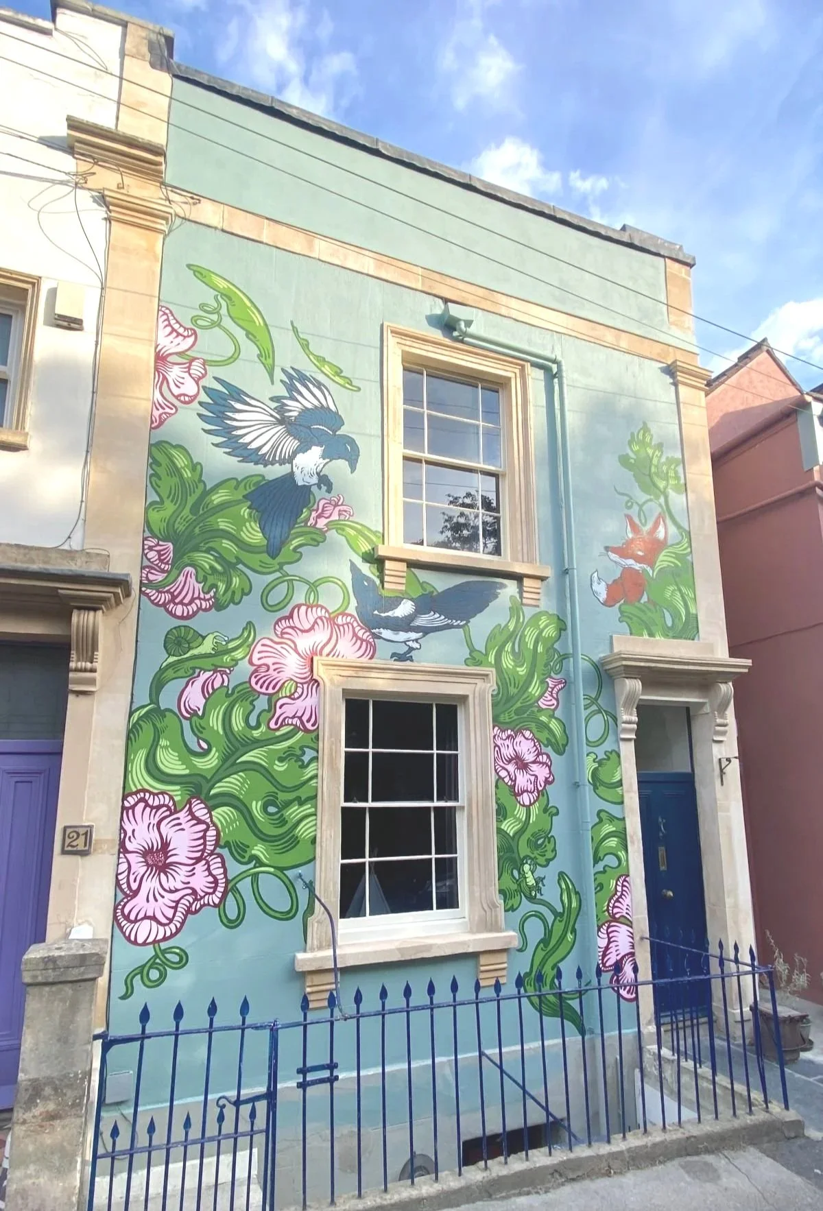 Victorian+Town+House+Mural+-11.jpg
