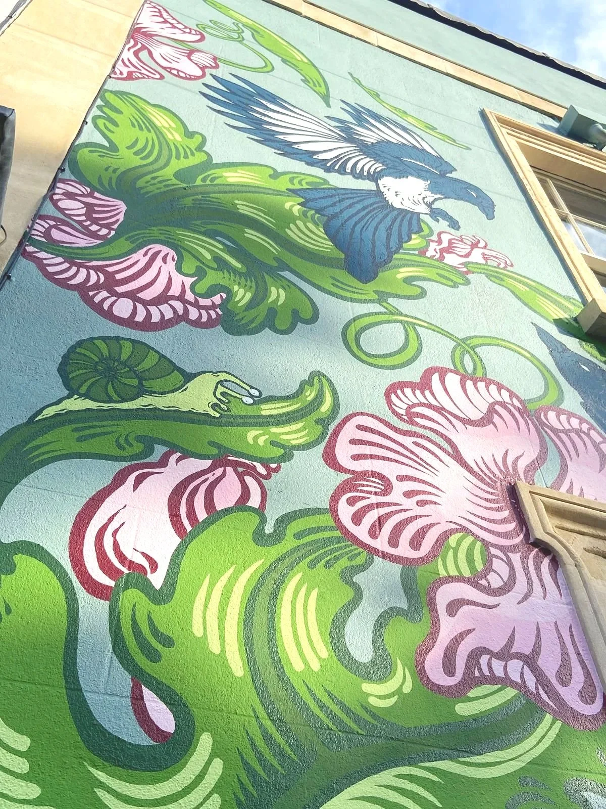 Victorian+Town+House+Mural+-03.jpg