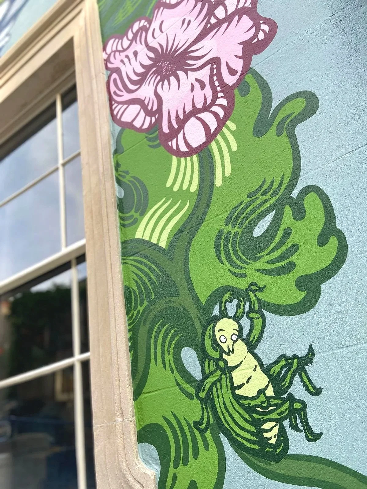 Victorian+Town+House+Mural+-06.jpg