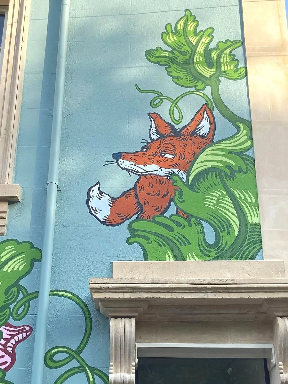 Victorian+Town+House+Mural+-05.jpg