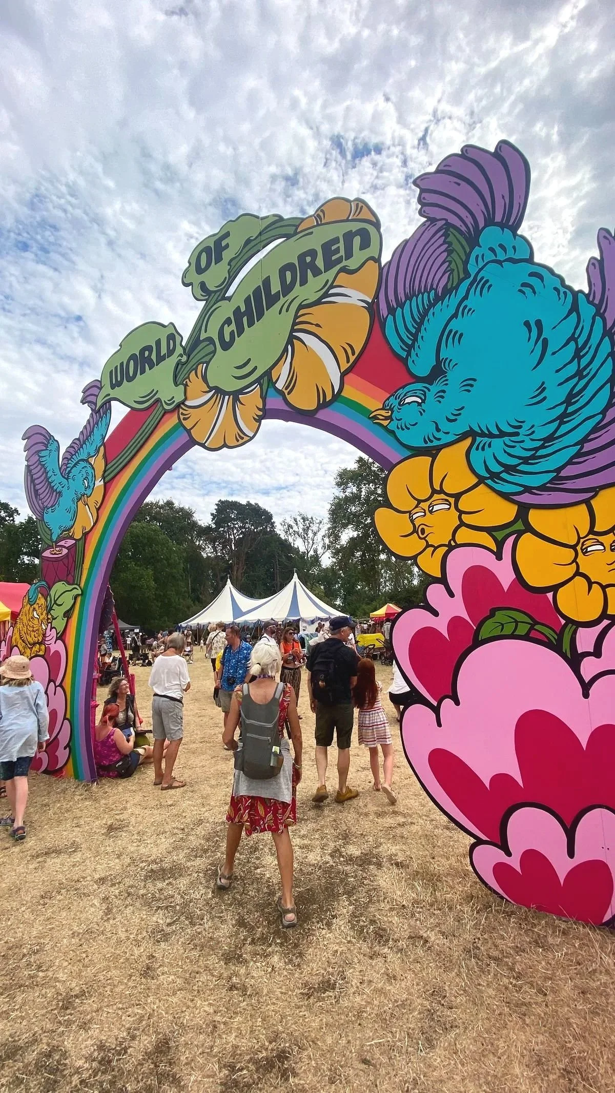 Womad+Festival+World+of+Kids+Arch+Installation+-06.jpg