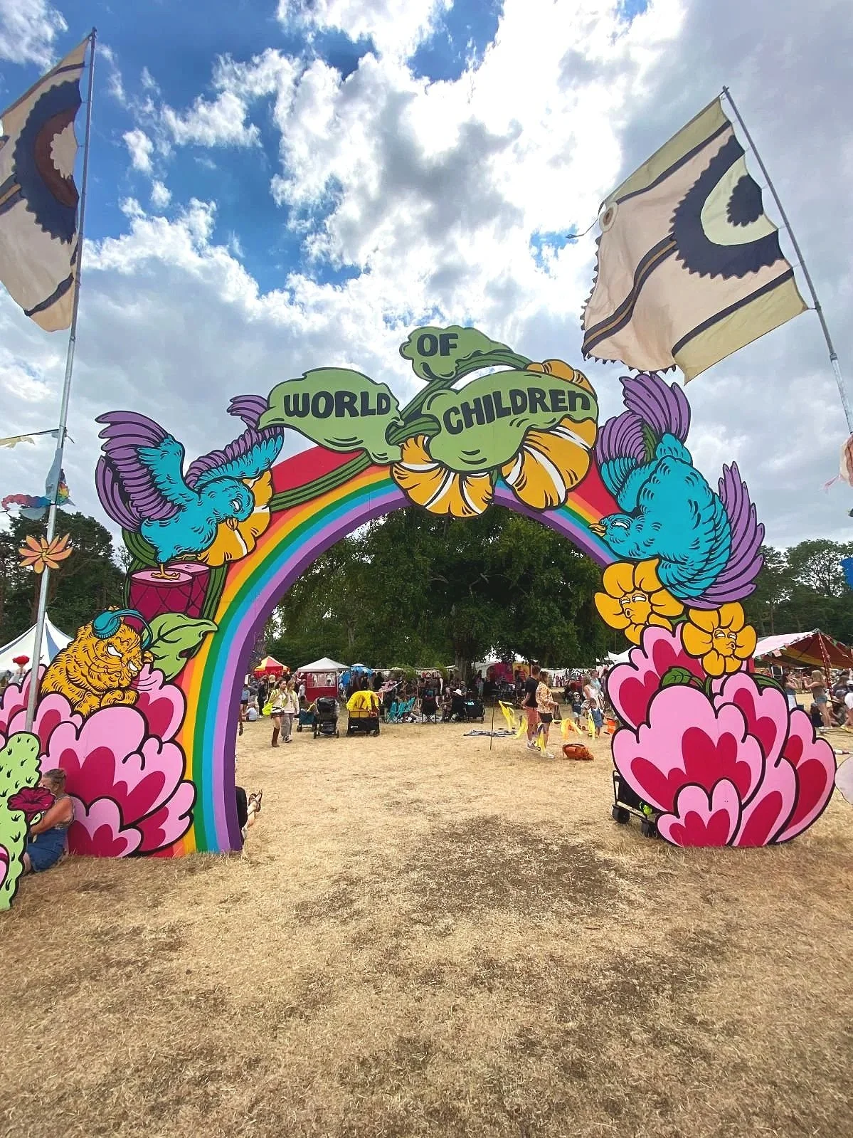 Womad+Festival+World+of+Kids+Arch+Installation+-09.jpg