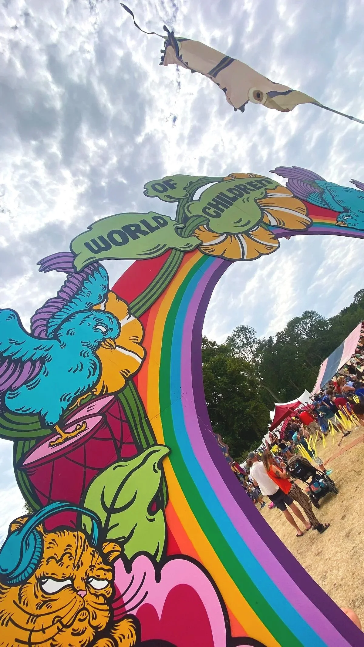 Womad+Festival+World+of+Kids+Arch+Installation+-07.jpg