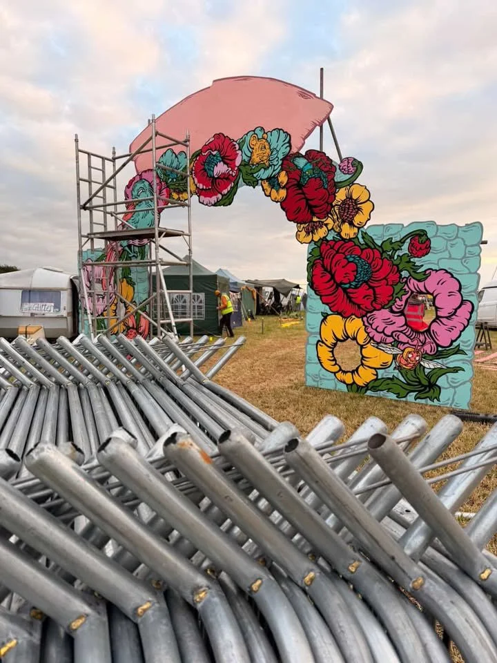 Lucas Antics Festival Art Installation-09.JPG