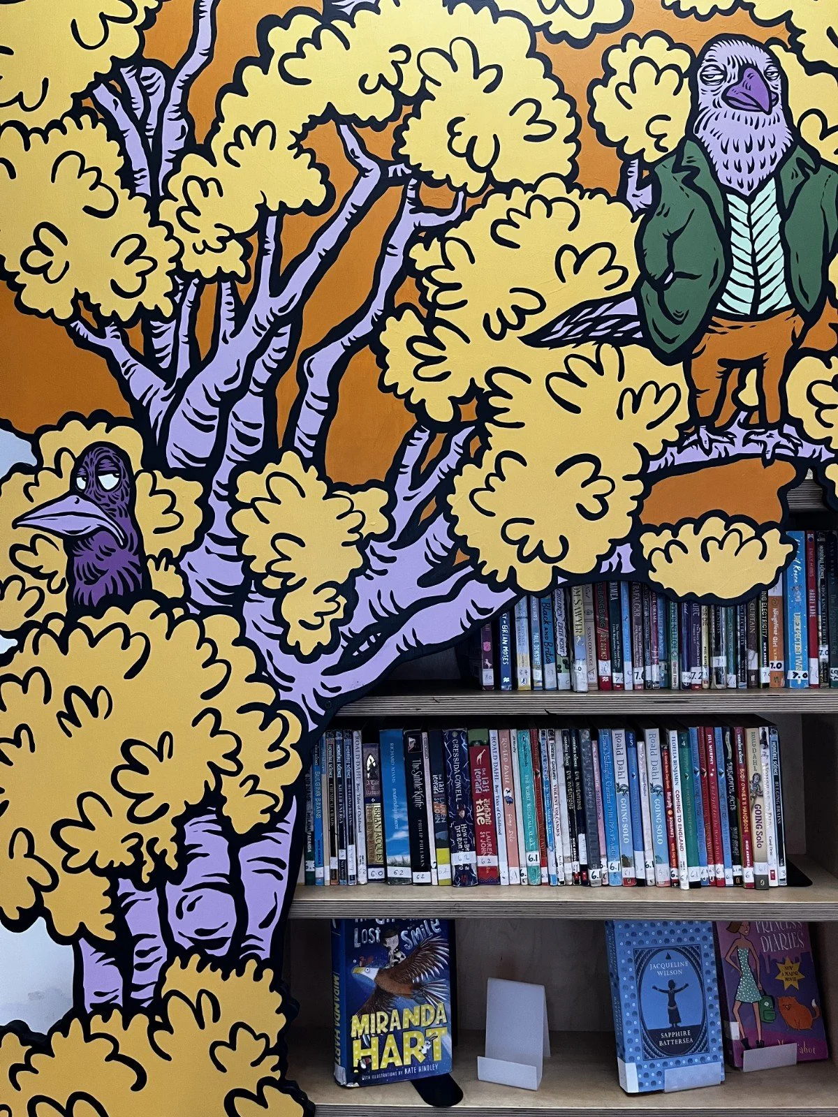 School Library Art Installation Batheaston-09.jpeg