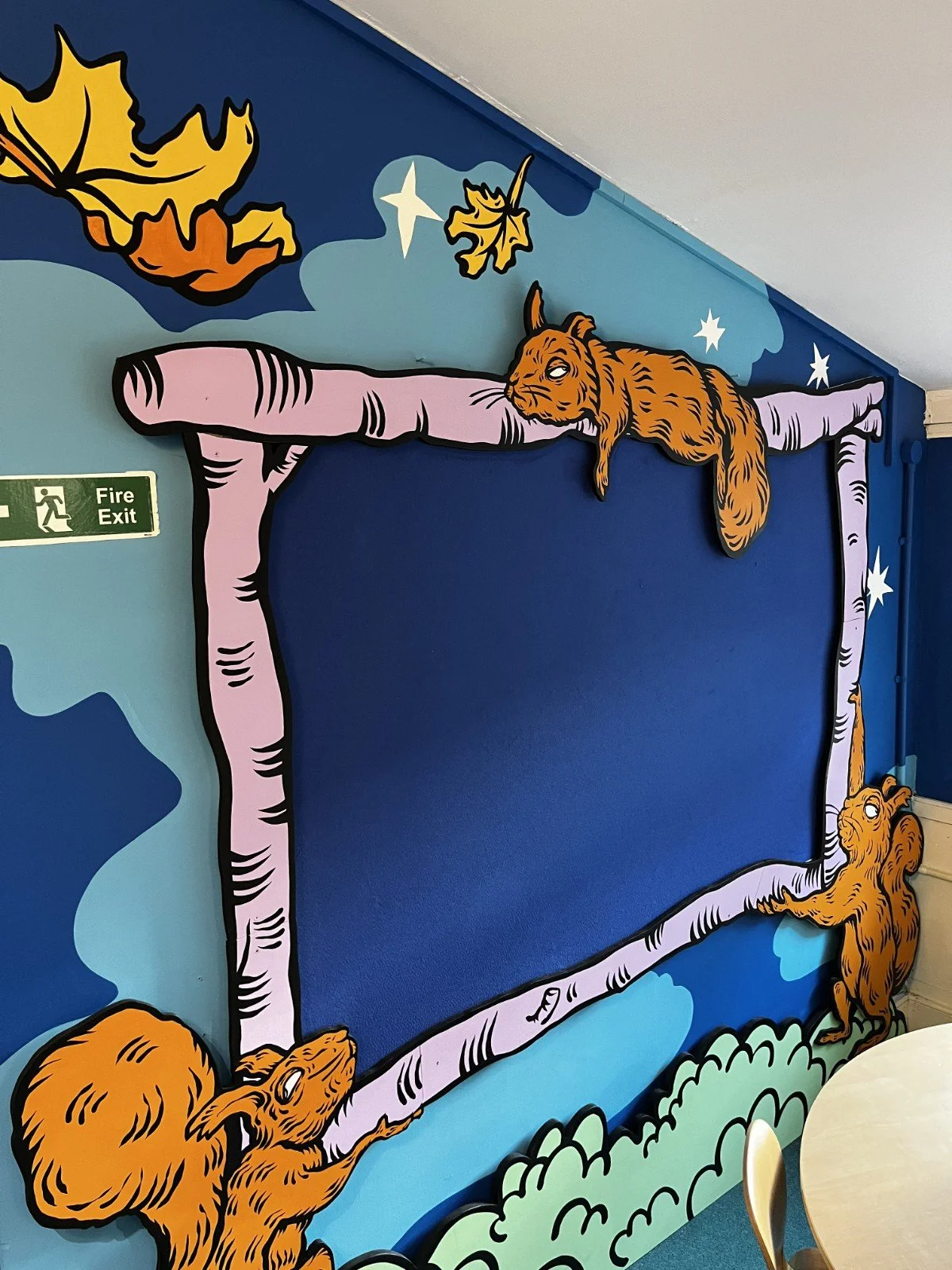 School Library Art Installation Batheaston-03.jpeg