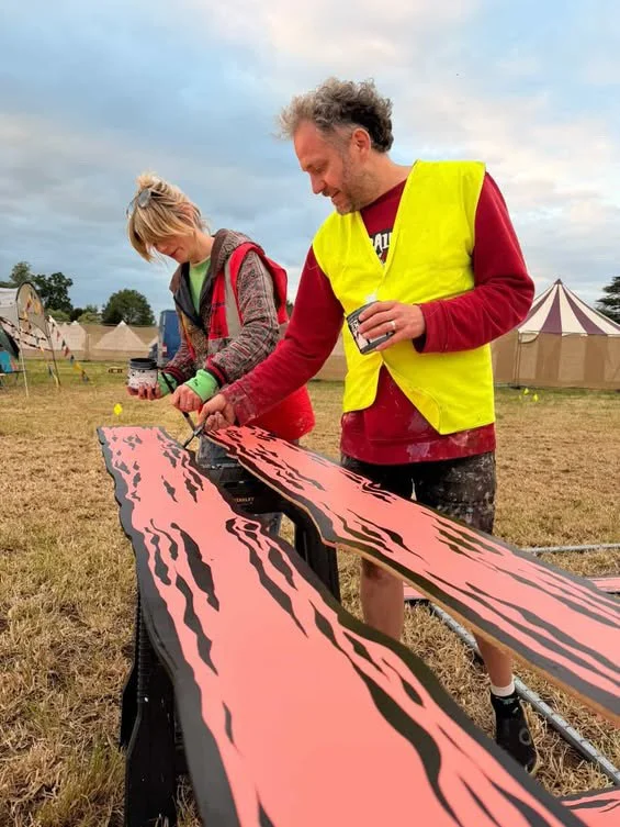 Lucas Antics Festival Art Installation-11.JPG