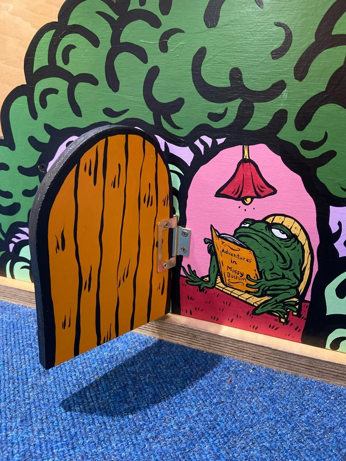School Library Art Installation Batheaston -01.jpeg