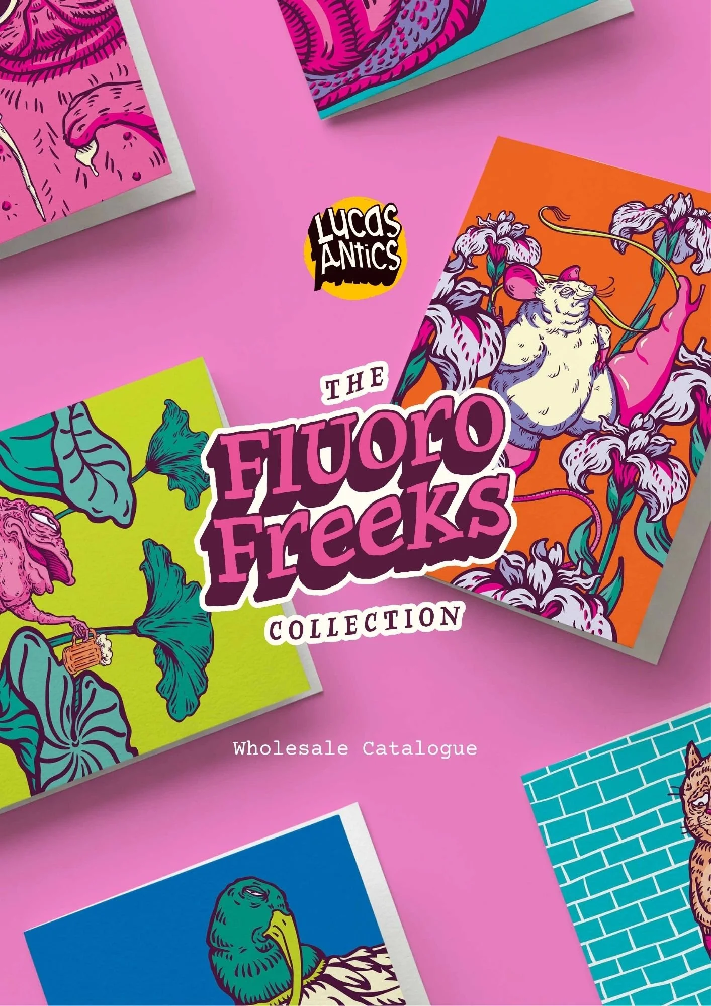 Lucas antics Fluoro Freeks Wholesale Catalogue 2026.P1 .jpeg