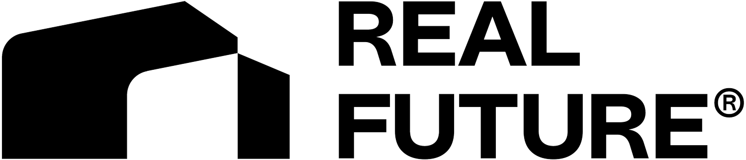 Real Future AG - Unsere Erde hüten