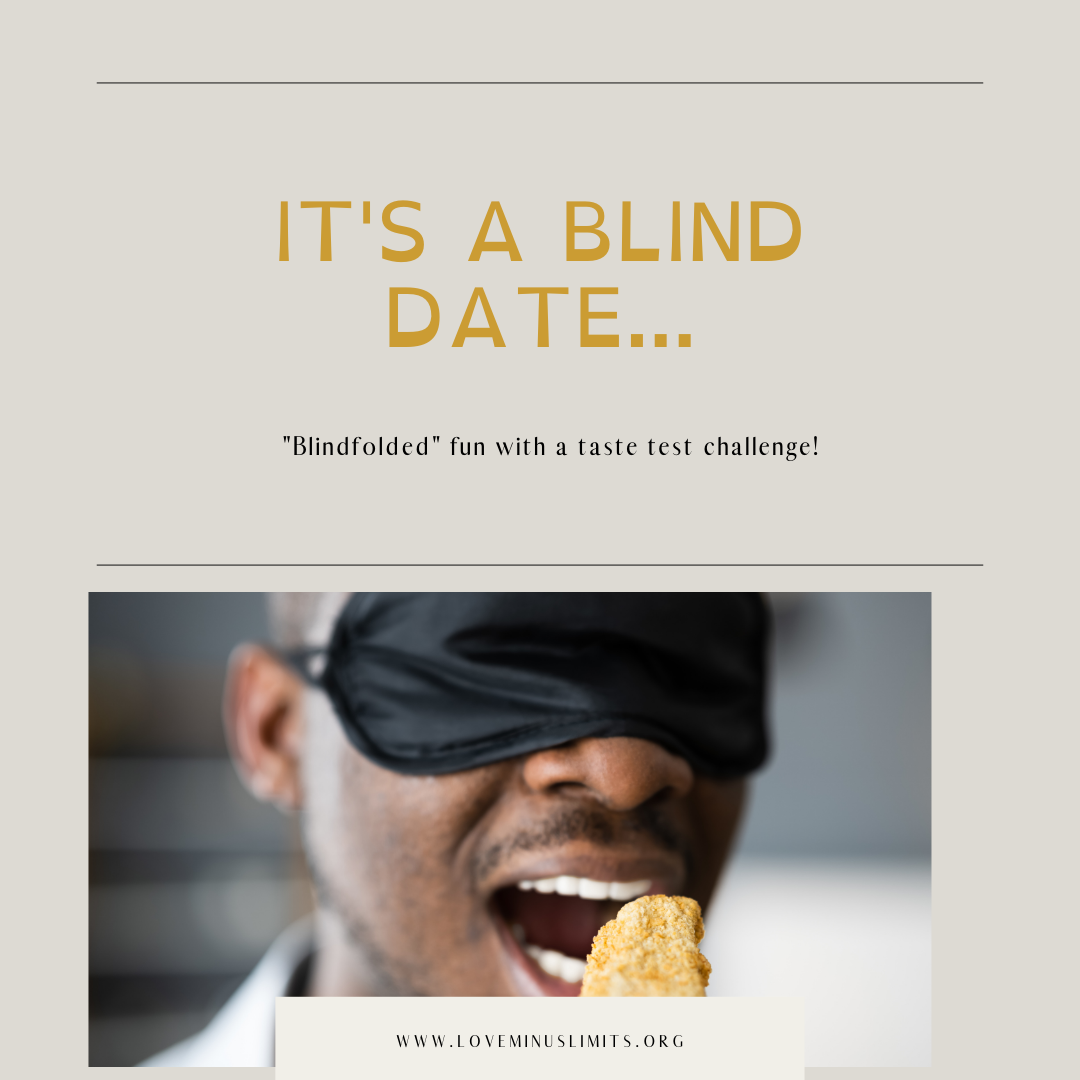 Blind Date -Stop Motion Video.png