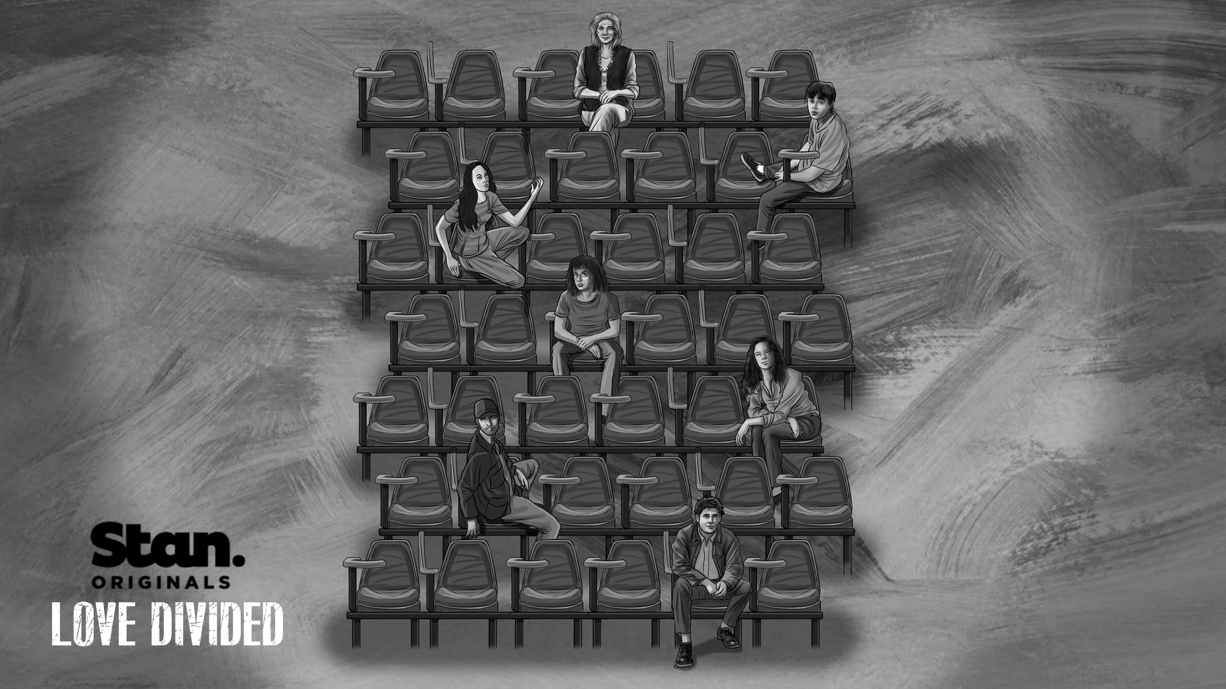 Love Divided 4 copy 2.jpg