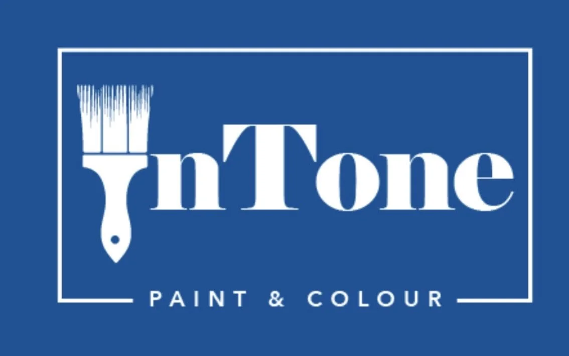 InTone.jpg