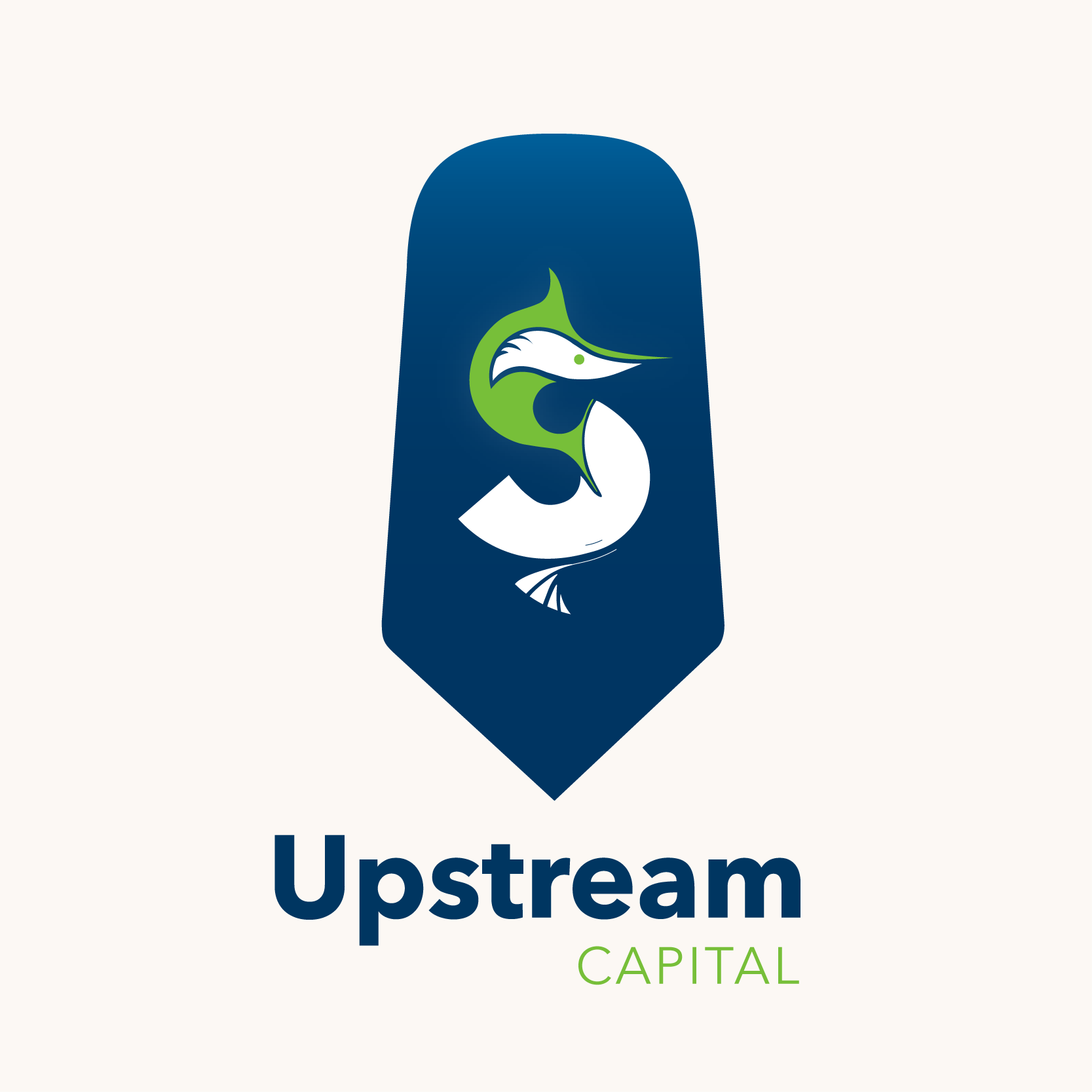 Upstream Capital.png