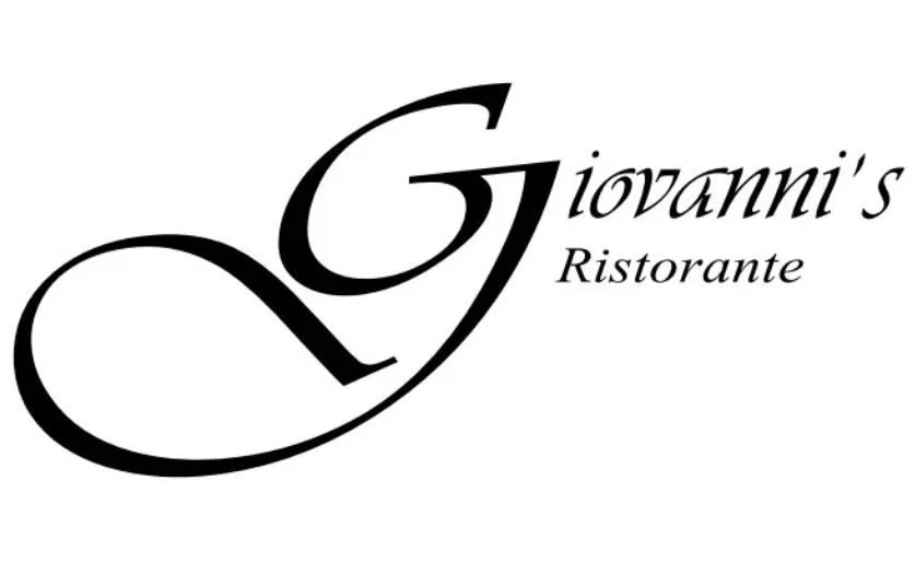 Giovannis.jpg