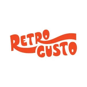 Resto Gusto.jpg