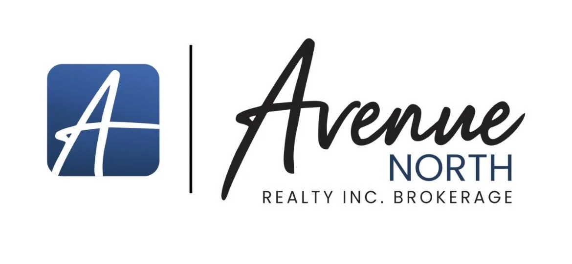 Avenue North.jpg