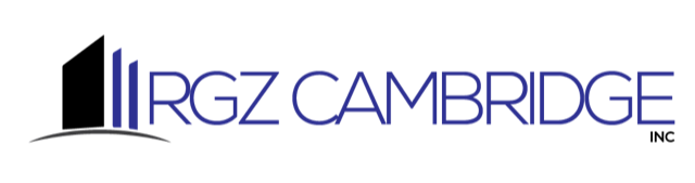 image4.png