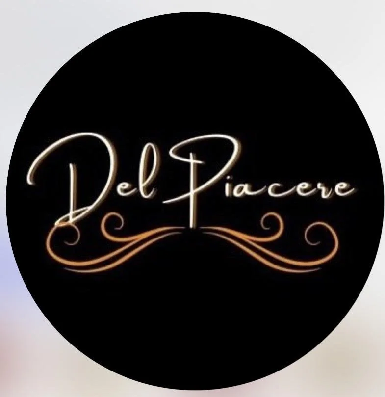 Del Piacere.jpg