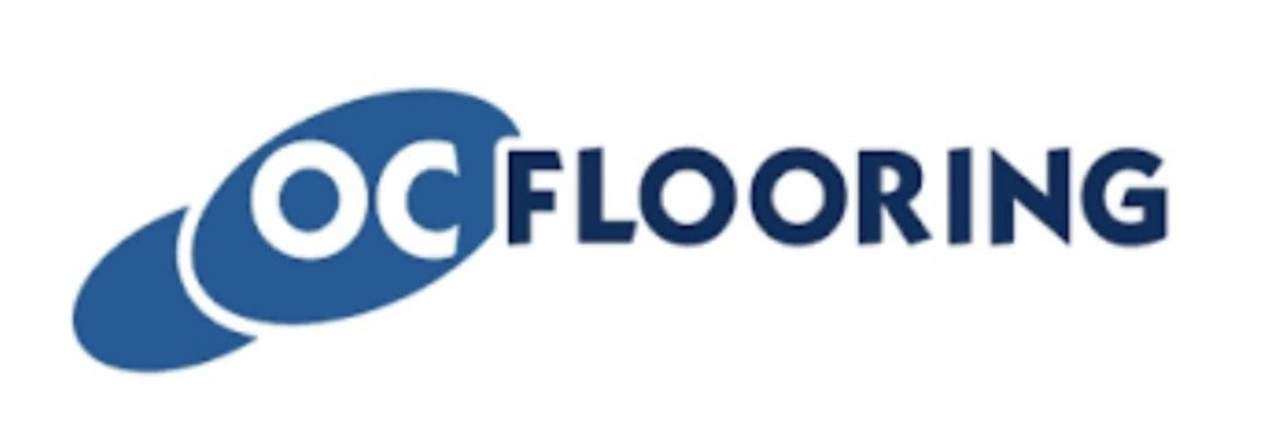 OC Flooring.jpg