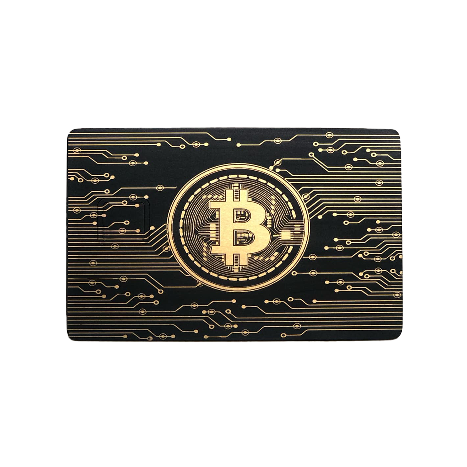 Bitcoin-Photo.png