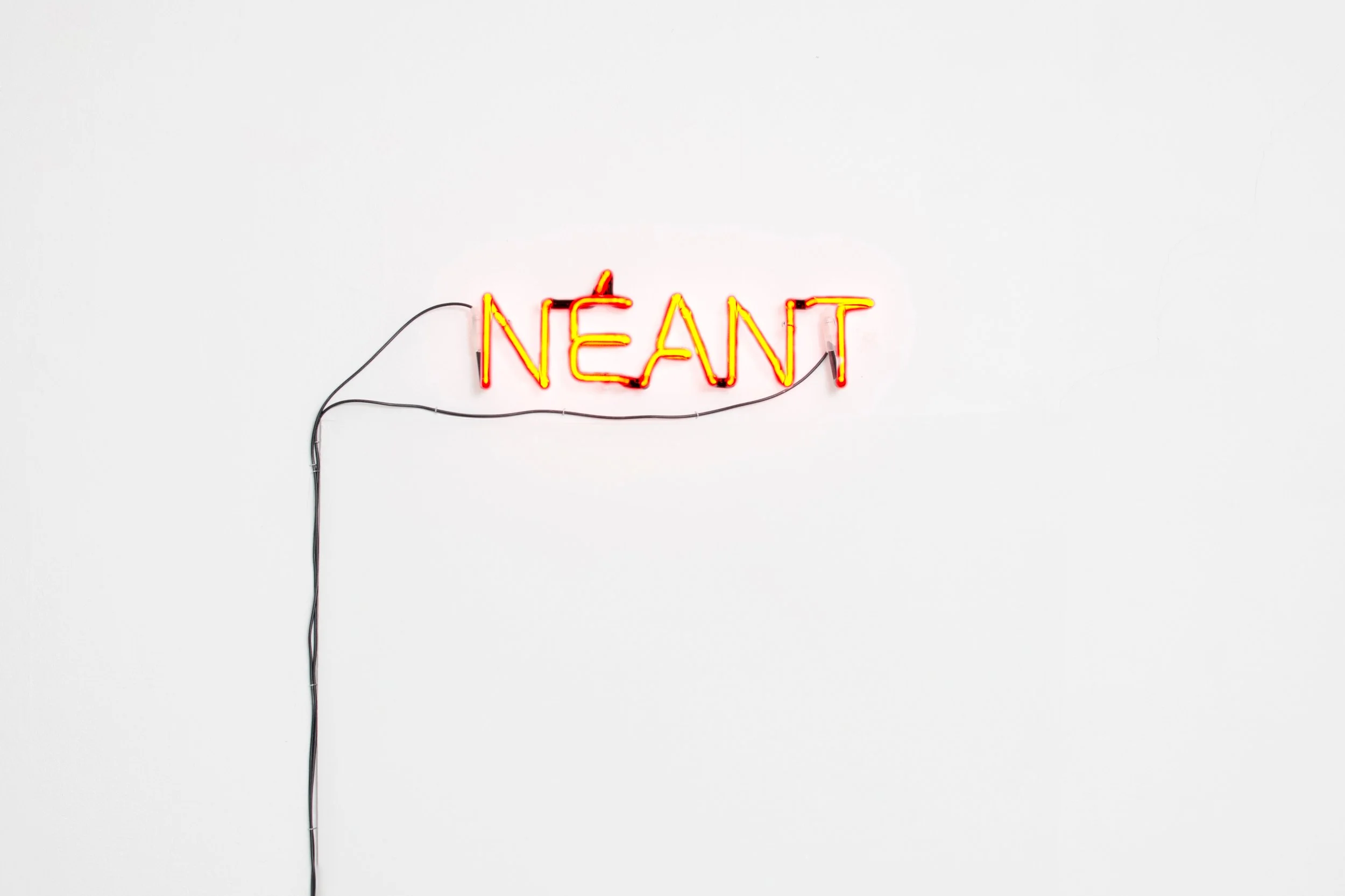 Néant.jpg