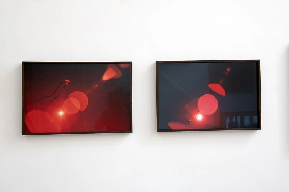 Cometas-AdSidera-GhostRiders-Paris-107 M re.JPG