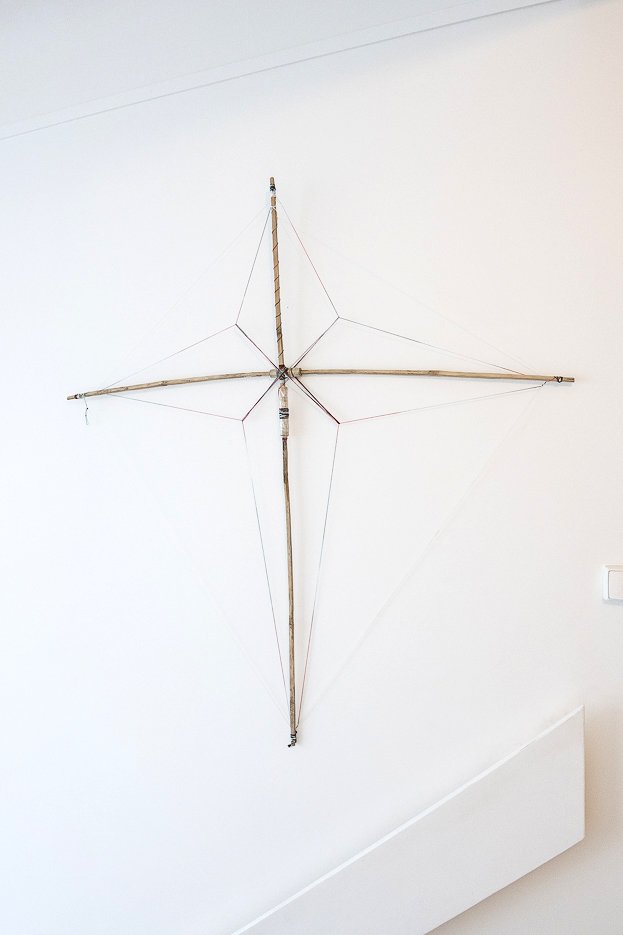 Cometas-AdSidera-GhostRiders-Paris-85 M re.JPG