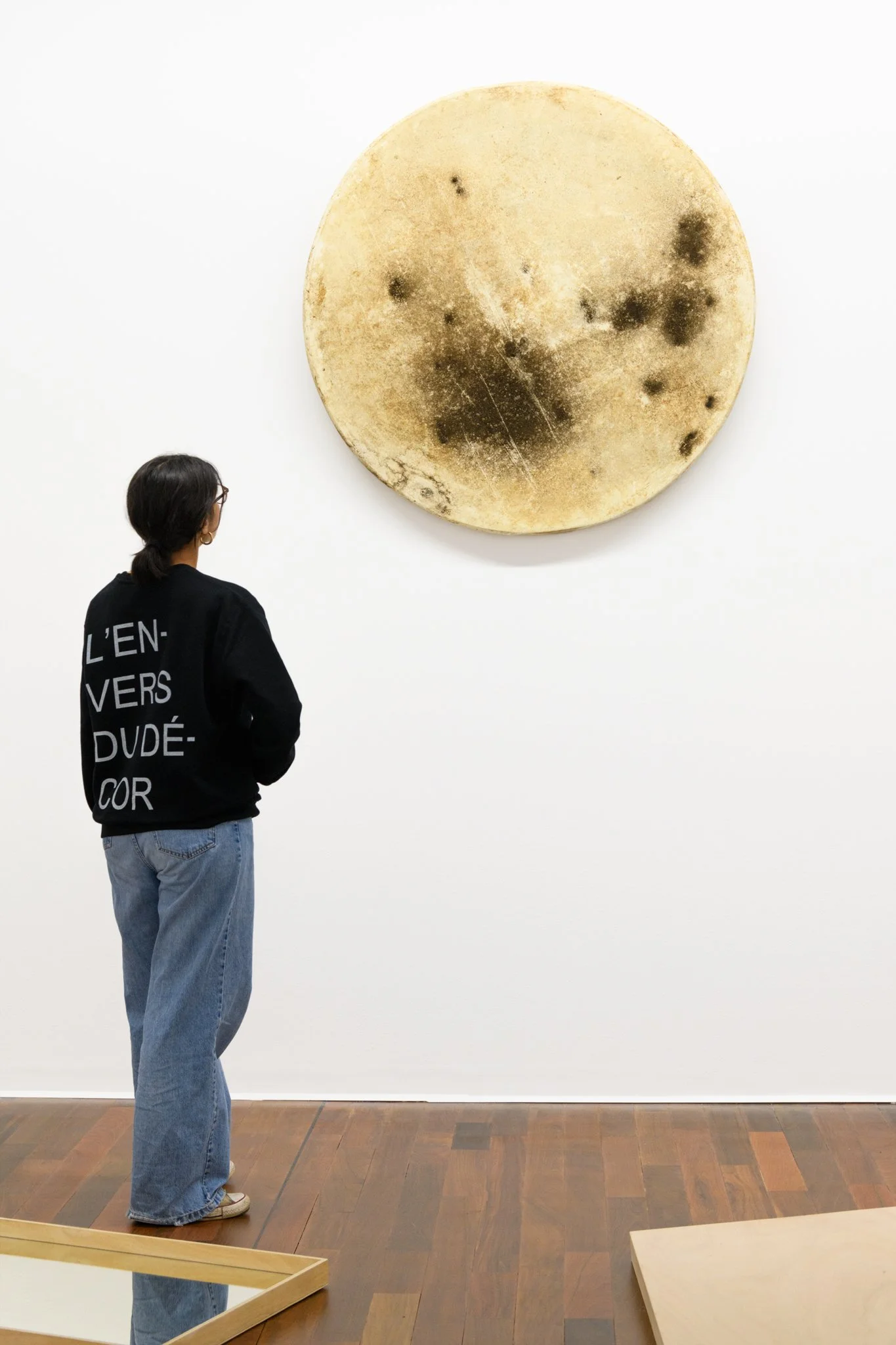Moon.jpg