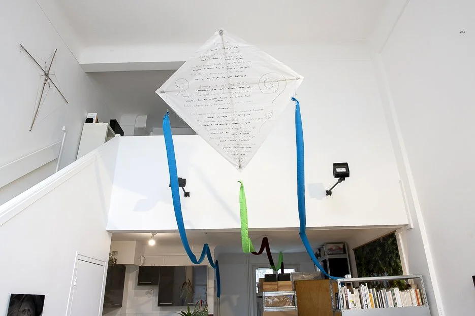 Cometas-AdSidera-GhostRiders-Paris-76 M re.JPG