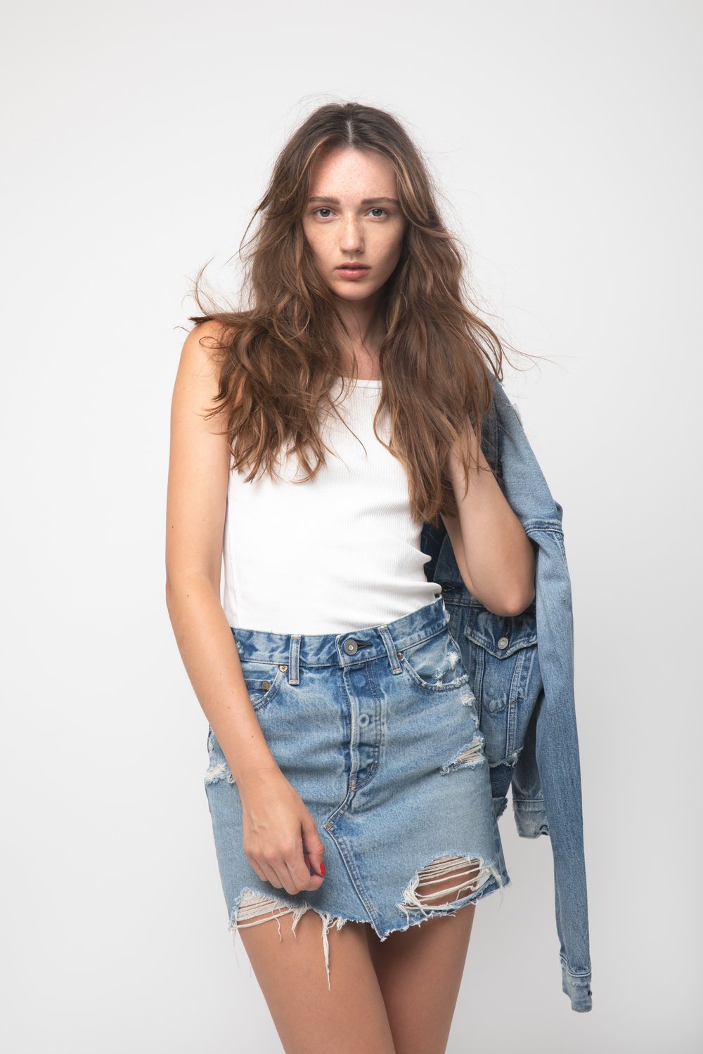 Moussy-375-Edit.jpg