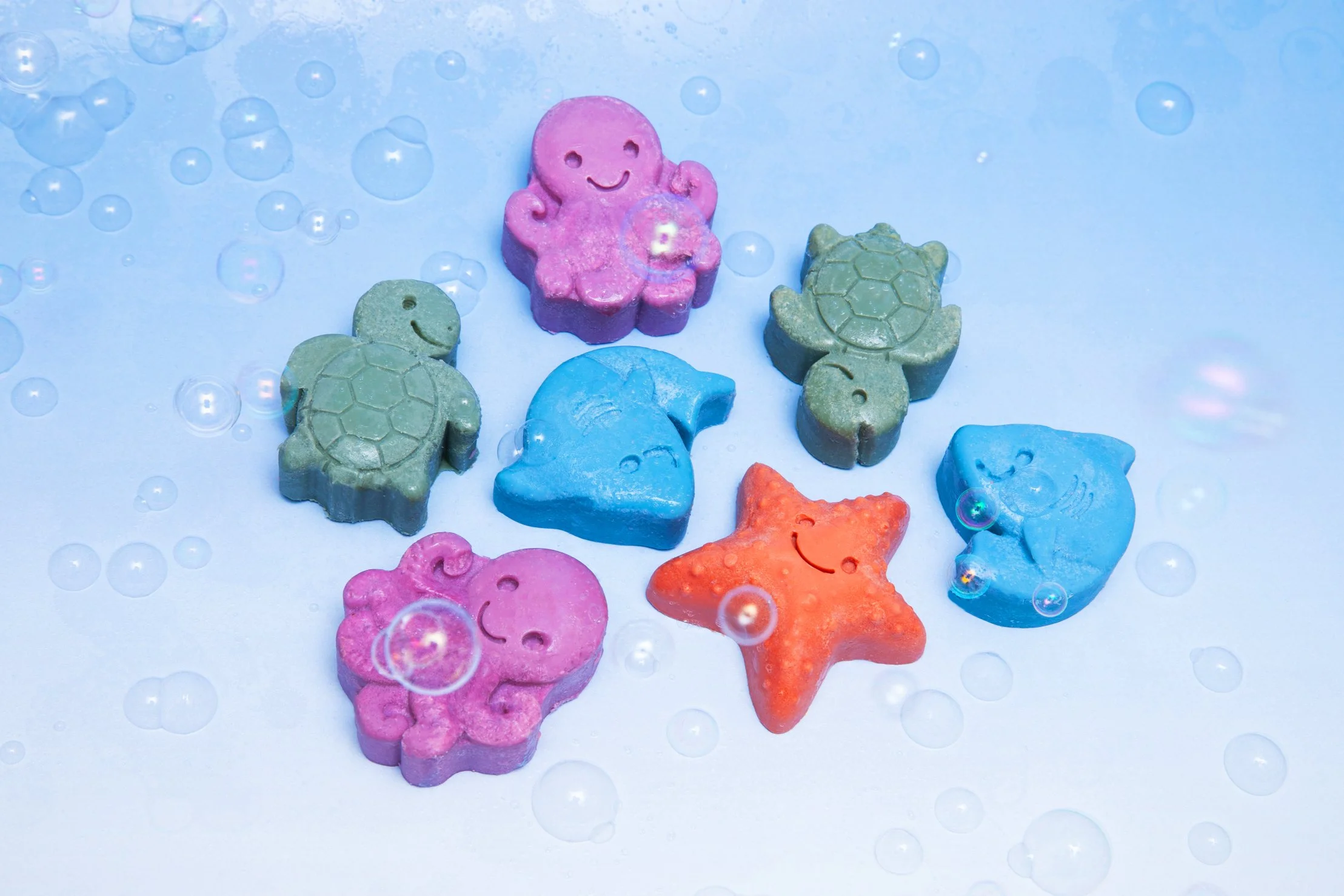 pacha kids-18439.jpg