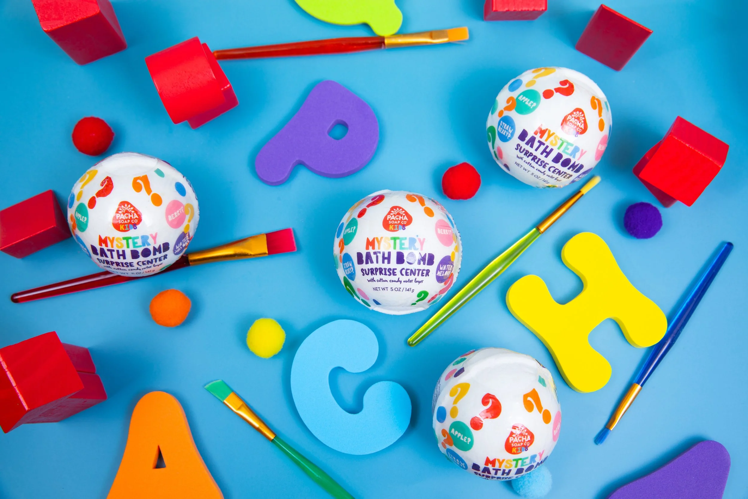 Pacha Kids-18120.jpg